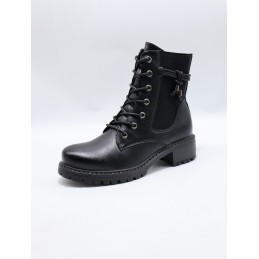 BUTY DAMSKIE . SIZE: 36/41...