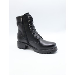 BUTY DAMSKIE . SIZE: 36/41 (12 PAR/PACZKA) KOLOR JAK NA ZDZIĘCIU
