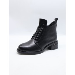 BUTY DAMSKIE . SIZE: 36/41...