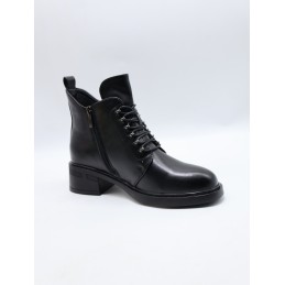 BUTY DAMSKIE . SIZE: 36/41 (12 PAR/PACZKA) KOLOR JAK NA ZDZIĘCIU