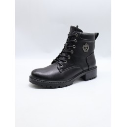 BUTY DAMSKIE . SIZE: 36/41...