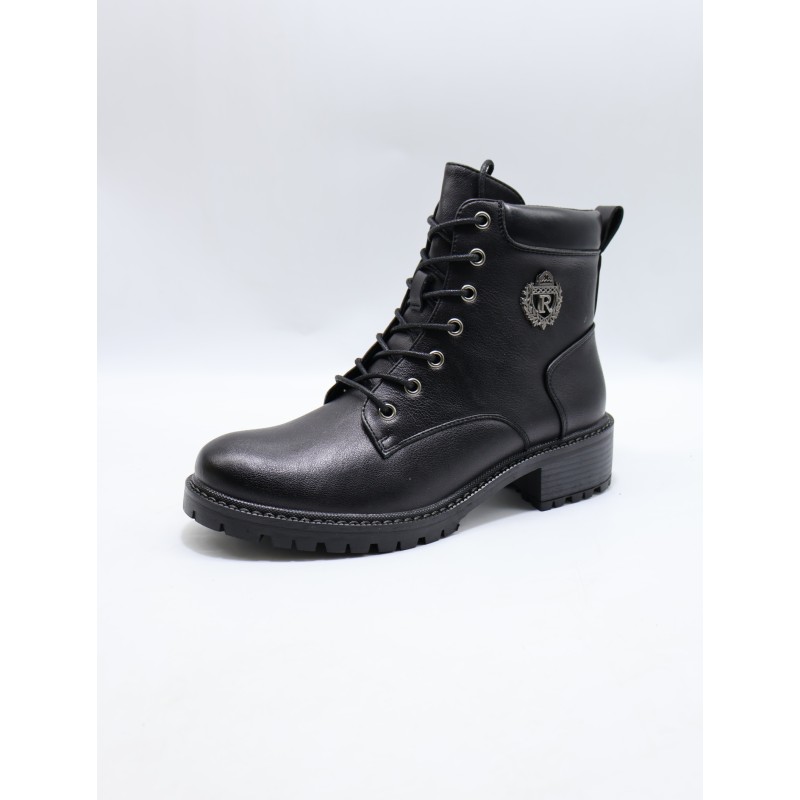 BUTY DAMSKIE . SIZE: 36/41 (12 PAR/PACZKA) KOLOR JAK NA ZDZIĘCIU