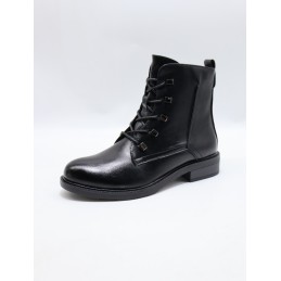 BUTY DAMSKIE . SIZE: 36/41...