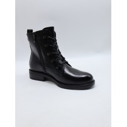 BUTY DAMSKIE . SIZE: 36/41 (12 PAR/PACZKA) KOLOR JAK NA ZDZIĘCIU