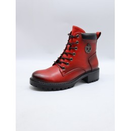 BUTY DAMSKIE . SIZE: 36/41...