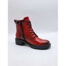 BUTY DAMSKIE . SIZE: 36/41 (12 PAR/PACZKA) KOLOR JAK NA ZDZIĘCIU