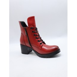 BUTY DAMSKIE . SIZE: 36/41 (12 PAR/PACZKA) KOLOR JAK NA ZDZIĘCIU