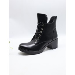 BUTY DAMSKIE . SIZE: 36/41...