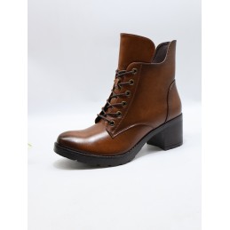 BUTY DAMSKIE . SIZE: 36/41...