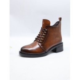 BUTY DAMSKIE . SIZE: 36/41...