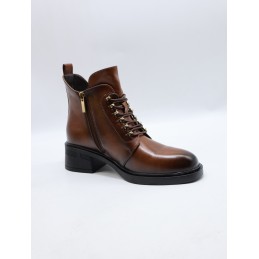 BUTY DAMSKIE . SIZE: 36/41 (12 PAR/PACZKA) KOLOR JAK NA ZDZIĘCIU