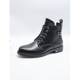 BUTY DAMSKIE . SIZE: 36/41...