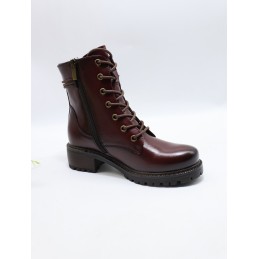BUTY DAMSKIE . SIZE: 36/41 (12 PAR/PACZKA) KOLOR JAK NA ZDZIĘCIU