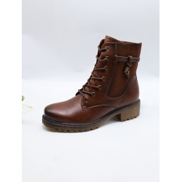 BUTY DAMSKIE . SIZE: 36/41...