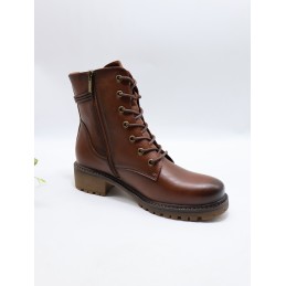 BUTY DAMSKIE . SIZE: 36/41 (12 PAR/PACZKA) KOLOR JAK NA ZDZIĘCIU
