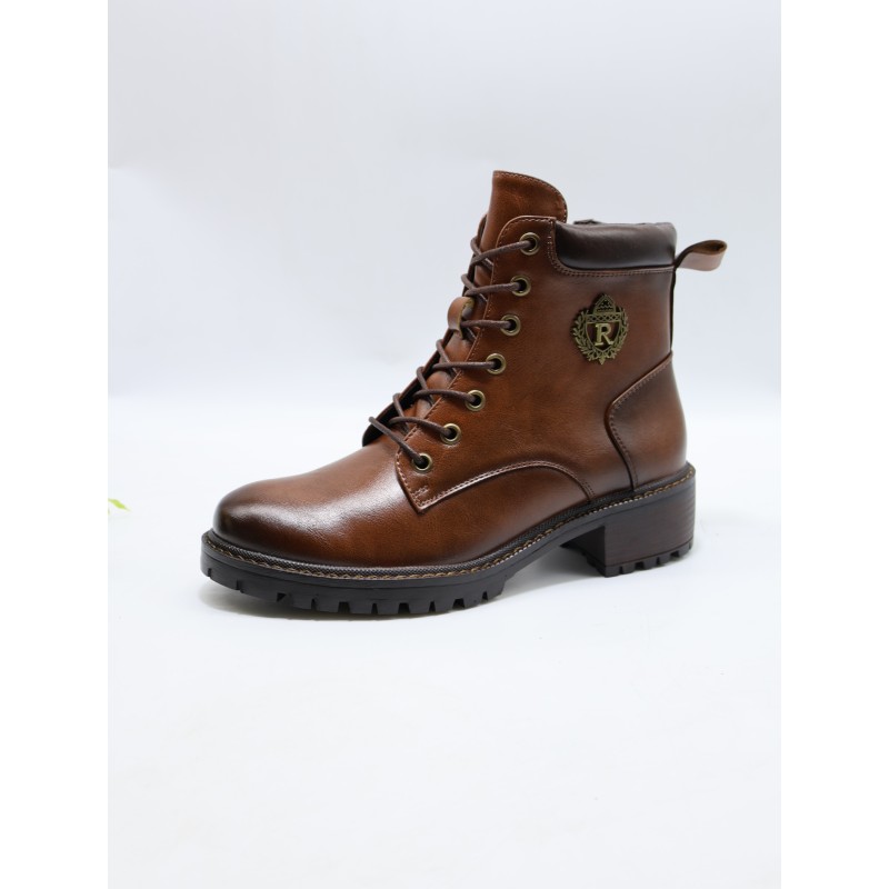 BUTY DAMSKIE . SIZE: 36/41 (12 PAR/PACZKA) KOLOR JAK NA ZDZIĘCIU