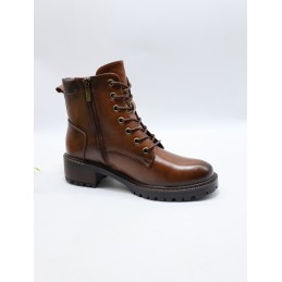BUTY DAMSKIE . SIZE: 36/41 (12 PAR/PACZKA) KOLOR JAK NA ZDZIĘCIU