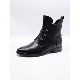 BUTY DAMSKIE . SIZE: 36/41...