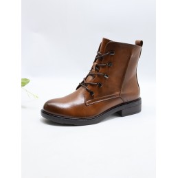 BUTY DAMSKIE . SIZE: 36/41...