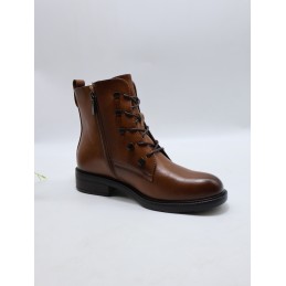 BUTY DAMSKIE . SIZE: 36/41 (12 PAR/PACZKA) KOLOR JAK NA ZDZIĘCIU