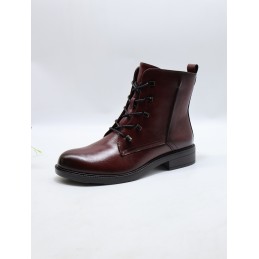 BUTY DAMSKIE . SIZE: 36/41...