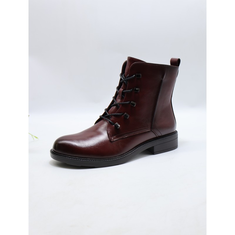 BUTY DAMSKIE . SIZE: 36/41 (12 PAR/PACZKA) KOLOR JAK NA ZDZIĘCIU