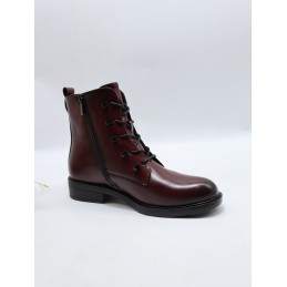 BUTY DAMSKIE . SIZE: 36/41 (12 PAR/PACZKA) KOLOR JAK NA ZDZIĘCIU