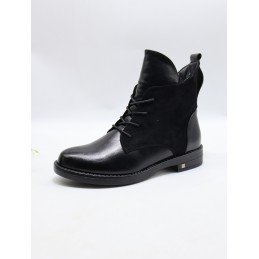 BUTY DAMSKIE . SIZE: 36/41...