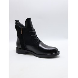 BUTY DAMSKIE . SIZE: 36/41 (12 PAR/PACZKA) KOLOR JAK NA ZDZIĘCIU