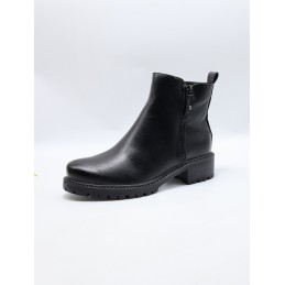 BUTY DAMSKIE . SIZE: 36/41...
