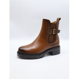 BUTY DAMSKIE . SIZE: 36/41...