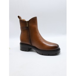 BUTY DAMSKIE . SIZE: 36/41 (12 PAR/PACZKA) KOLOR JAK NA ZDZIĘCIU