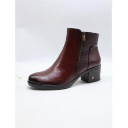 BUTY DAMSKIE . SIZE: 36/41...