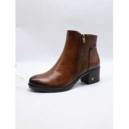 BUTY DAMSKIE . SIZE: 36/41...