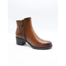 BUTY DAMSKIE . SIZE: 36/41 (12 PAR/PACZKA) KOLOR JAK NA ZDZIĘCIU