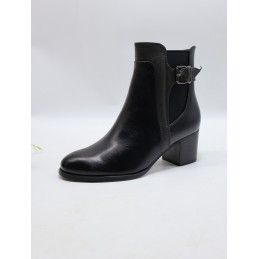 BUTY DAMSKIE . SIZE: 36/41...
