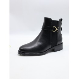 BUTY DAMSKIE . SIZE: 36/41...