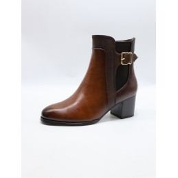 BUTY DAMSKIE . SIZE: 36/41...