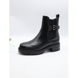 BUTY DAMSKIE . SIZE: 36/41...