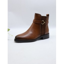 BUTY DAMSKIE . SIZE: 36/41...