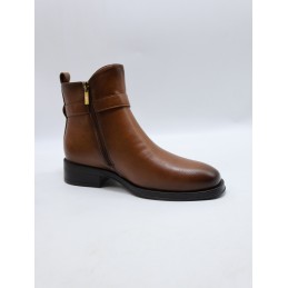 BUTY DAMSKIE . SIZE: 36/41 (12 PAR/PACZKA) KOLOR JAK NA ZDZIĘCIU