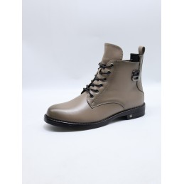 BUTY DAMSKIE . SIZE: 36/41...