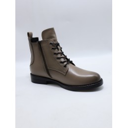 BUTY DAMSKIE . SIZE: 36/41 (12 PAR/PACZKA) KOLOR JAK NA ZDZIĘCIU