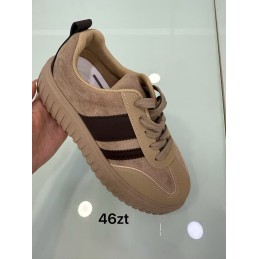 Buty Sportowe...