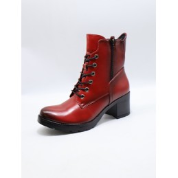 BUTY DAMSKIE . SIZE: 36/41...