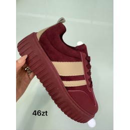 Buty Sportowe...