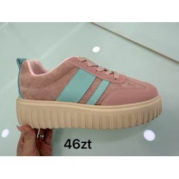 Buty Sportowe...