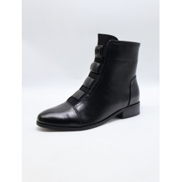 BUTY DAMSKIE . SIZE: 36/41...