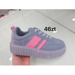 Buty Sportowe...