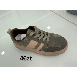 Buty Sportowe...